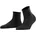 39-42 Schwarz 39-42