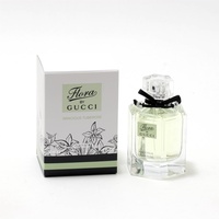 Flora by Gucci Gracious Tuberose EDT spray - 50mililitr/1.6ounce