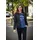 Cutter & Buck Packwood Jacket Damen Schwarz S