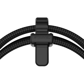 Xtorm USB-C 3 m Schwarz