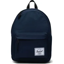Herschel Classic 20 l blau