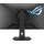 Asus ROG Strix XG32UCG 32''