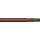 Continental ContiTech Vielzweckschlauch UNITRIX® 60 I-D.19mm Wands.5mm L.50m Rl.