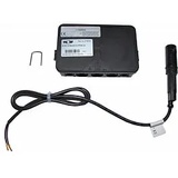 WOLF-Garten Wolf Set Platine HE Strombox kpl. 2746005 und Flowswitch, für BSP, PG095