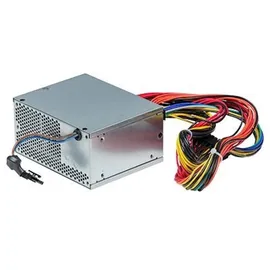 Synology 550W Netzteil Grau