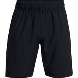 Under Armour Under Armour, Damen, UA Fly By 3'' Shorts Shorts