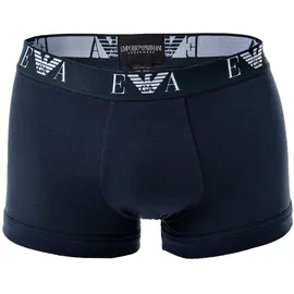 Emporio Armani Herren Boxershort 3er Pack