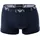 Emporio Armani Herren Boxershort 3er Pack