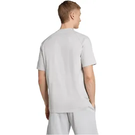 adidas Tiro 25 Team Light Grey XL