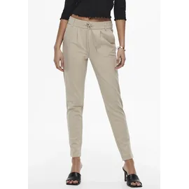 Only ONLPOPTRASH Jogger Pants Blau S