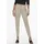 Only ONLPOPTRASH Jogger Pants Blau S