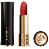 Lippenstift 158 Red is Drama