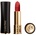 Lippenstift 158 Red is Drama