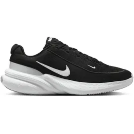 Nike Uplift SC Herren Schwarz/Weiß 44