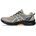 Herren Gel-Venture 9 Sneaker, Feather Grey/Birch, 46.5 EU