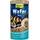Tetra Wafer Mix - Fischfutter für alle Bodenfische (z.B. Welse) und Krebse, für gesundes Wachstum und eine bessere Widerstandskraft, 1 L