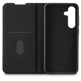 Hama Samsung Galaxy A56 5G Eco Premium Flipcase schwarz
