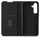 Hama Samsung Galaxy A56 5G Eco Premium Flipcase schwarz