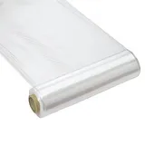 Stretchplus Stretchfolie 7,0 μm 300,0 m x 40,0 cm, 1 Rolle