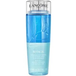 Bi-Facil Double-Action Eye Makeup Remover