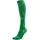 Craft Squad Sock Solid Funktionssocken grün 46-48
