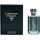 Prada L'Homme Eau de Toilette 100 ml