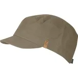Fjällräven Singi Trekking Cap oliv L
