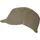 Fjällräven Singi Trekking Cap oliv L