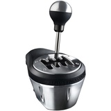 ThrustMaster TH8A Add-On Shifter für Xbox One / PS3 / PS4 / PC
