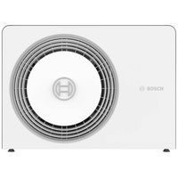 Bosch 8738213464 AW 4 OR-S Energieeffizienzklasse A++ (A+++ - D)