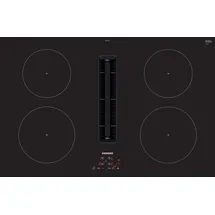 Siemens iQ300 EH811BE15E