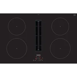 Siemens iQ300 EH811BE15E