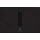 Siemens iQ300 EH811BE15E