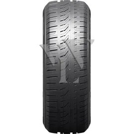 Momo Tires Forcerun HT M8 235/65 R18 110H XL