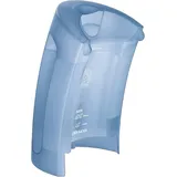 Philips Senseo XL HD7982/70 Wasserbehälter