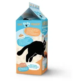 lucky lou Mäusle Mixpaket 20 x 28 g