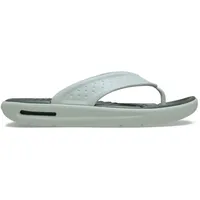 Crocs Damen Inmotion Flip Flip, Mirage, 43/44 EU
