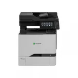 Lexmark CX825de