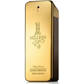 Paco Rabanne 1 Million Eau de Toilette 50 ml