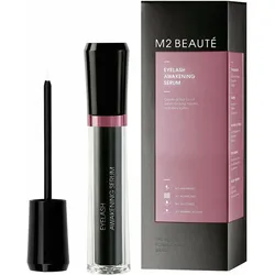 M2 Beauté Eyelash Awakening Serum 4ml 0,004 l