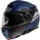 Schuberth C5 Eclipse Blue XXL