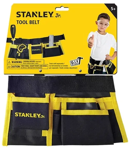 Tool Belt