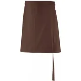 Exner Petguard EXNER Vorbinder, Breite/Länge 80 x 45 cm, toffee