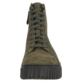 CLARKS Torhill Rise grün 41,5