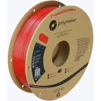 Polymaker Polymaker PolyMax Tough PC Rot