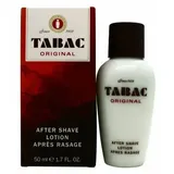 Mäurer & Wirtz Tabac Original Lotion