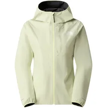 The North Face Fontanales Damen Grün S