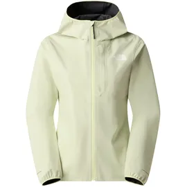 The North Face Fontanales Damen Grün S