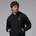 Jordan Jumpman Fleece Pullover 2 XS