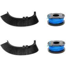 Ecovacs Mähfaden Trimmer Kit GOAT